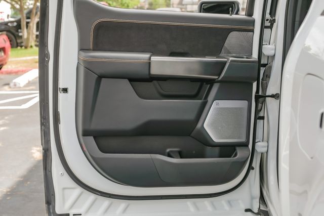 2023 Ford F-150 Platinum FX4 / CLEAN CARFAX / LOADED / 4X4 | Austin, TX | Rocky Mountain Truck Stop Austin 2023 Ford F-150 Platinum FX4 / CLEAN CARFAX / LOADED / 4X4 | Austin, TX | Rocky Mountain Truck Stop Austin