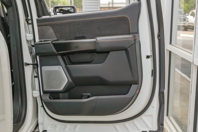 2023 Ford F-150 Platinum FX4 / CLEAN CARFAX / LOADED / 4X4 | Austin, TX | Rocky Mountain Truck Stop Austin 2023 Ford F-150 Platinum FX4 / CLEAN CARFAX / LOADED / 4X4 | Austin, TX | Rocky Mountain Truck Stop Austin