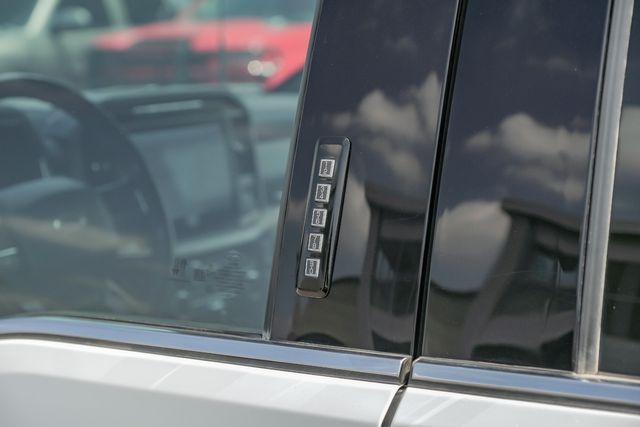 2023 Ford F-150 Platinum FX4 / CLEAN CARFAX / LOADED / 4X4 | Austin, TX | Rocky Mountain Truck Stop Austin 2023 Ford F-150 Platinum FX4 / CLEAN CARFAX / LOADED / 4X4 | Austin, TX | Rocky Mountain Truck Stop Austin