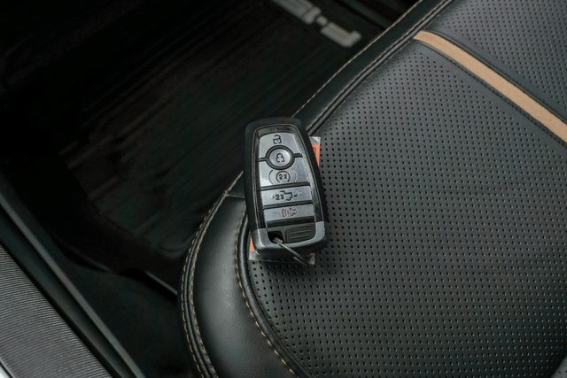 2023 Ford F-150 Platinum FX4 / CLEAN CARFAX / LOADED / 4X4 | Austin, TX | Rocky Mountain Truck Stop Austin 2023 Ford F-150 Platinum FX4 / CLEAN CARFAX / LOADED / 4X4 | Austin, TX | Rocky Mountain Truck Stop Austin