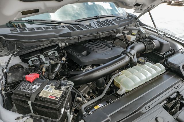 2023 Ford F-150 Platinum FX4 / CLEAN CARFAX / LOADED / 4X4 | Austin, TX | Rocky Mountain Truck Stop Austin 2023 Ford F-150 Platinum FX4 / CLEAN CARFAX / LOADED / 4X4 | Austin, TX | Rocky Mountain Truck Stop Austin