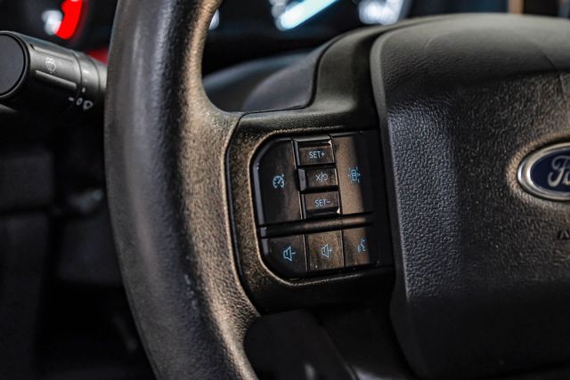 2023 Ford F-150 SuperCab STX Lifted 20" Fuel 33" NITTO 1 Owner TX | Dallas, TX | East Dallas Diesel 2023 Ford F-150 SuperCab STX Lifted 20" Fuel 33" NITTO 1 Owner TX | Dallas, TX | East Dallas Diesel