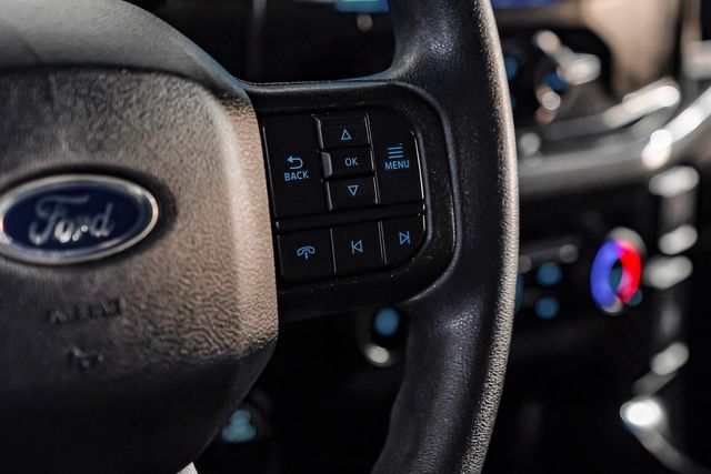 2023 Ford F-150 SuperCab STX Lifted 20" Fuel 33" NITTO 1 Owner TX | Dallas, TX | East Dallas Diesel 2023 Ford F-150 SuperCab STX Lifted 20" Fuel 33" NITTO 1 Owner TX | Dallas, TX | East Dallas Diesel