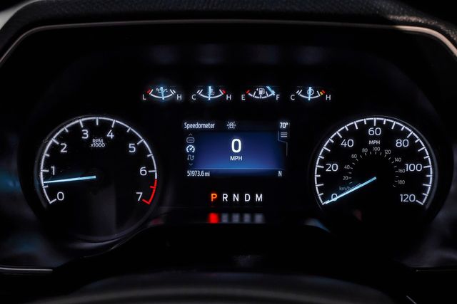 2023 Ford F-150 SuperCab STX Lifted 20" Fuel 33" NITTO 1 Owner TX | Dallas, TX | East Dallas Diesel 2023 Ford F-150 SuperCab STX Lifted 20" Fuel 33" NITTO 1 Owner TX | Dallas, TX | East Dallas Diesel