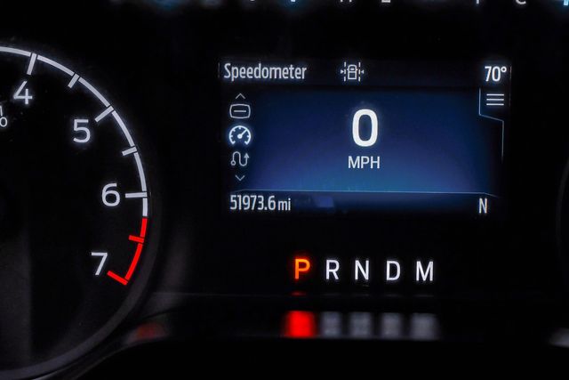 2023 Ford F-150 SuperCab STX Lifted 20" Fuel 33" NITTO 1 Owner TX | Dallas, TX | East Dallas Diesel 2023 Ford F-150 SuperCab STX Lifted 20" Fuel 33" NITTO 1 Owner TX | Dallas, TX | East Dallas Diesel