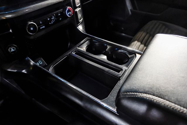 2023 Ford F-150 SuperCab STX Lifted 20" Fuel 33" NITTO 1 Owner TX | Dallas, TX | East Dallas Diesel 2023 Ford F-150 SuperCab STX Lifted 20" Fuel 33" NITTO 1 Owner TX | Dallas, TX | East Dallas Diesel