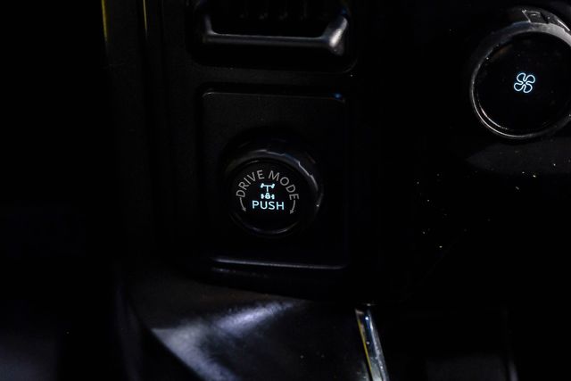 2023 Ford F-150 SuperCab STX Lifted 20" Fuel 33" NITTO 1 Owner TX | Dallas, TX | East Dallas Diesel 2023 Ford F-150 SuperCab STX Lifted 20" Fuel 33" NITTO 1 Owner TX | Dallas, TX | East Dallas Diesel