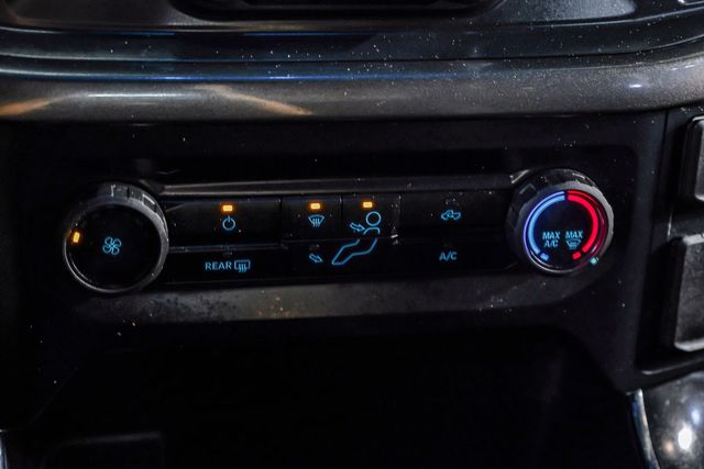 2023 Ford F-150 SuperCab STX Lifted 20" Fuel 33" NITTO 1 Owner TX | Dallas, TX | East Dallas Diesel 2023 Ford F-150 SuperCab STX Lifted 20" Fuel 33" NITTO 1 Owner TX | Dallas, TX | East Dallas Diesel