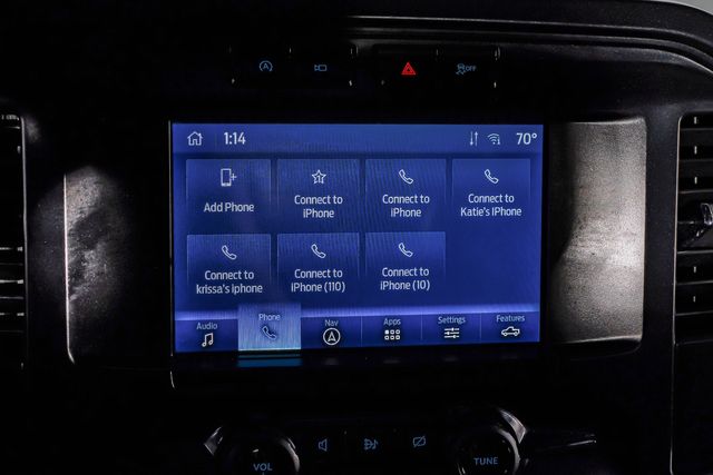 2023 Ford F-150 SuperCab STX Lifted 20" Fuel 33" NITTO 1 Owner TX | Dallas, TX | East Dallas Diesel 2023 Ford F-150 SuperCab STX Lifted 20" Fuel 33" NITTO 1 Owner TX | Dallas, TX | East Dallas Diesel