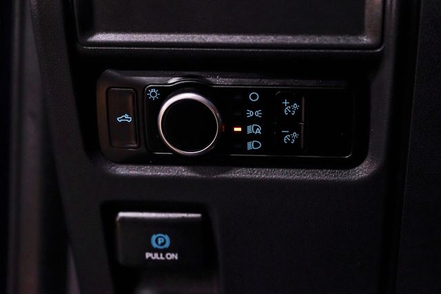 2023 Ford F-150 SuperCab STX Lifted 20" Fuel 33" NITTO 1 Owner TX | Dallas, TX | East Dallas Diesel 2023 Ford F-150 SuperCab STX Lifted 20" Fuel 33" NITTO 1 Owner TX | Dallas, TX | East Dallas Diesel