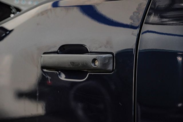 2023 Ford F-150 SuperCab STX Lifted 20" Fuel 33" NITTO 1 Owner TX | Dallas, TX | East Dallas Diesel 2023 Ford F-150 SuperCab STX Lifted 20" Fuel 33" NITTO 1 Owner TX | Dallas, TX | East Dallas Diesel