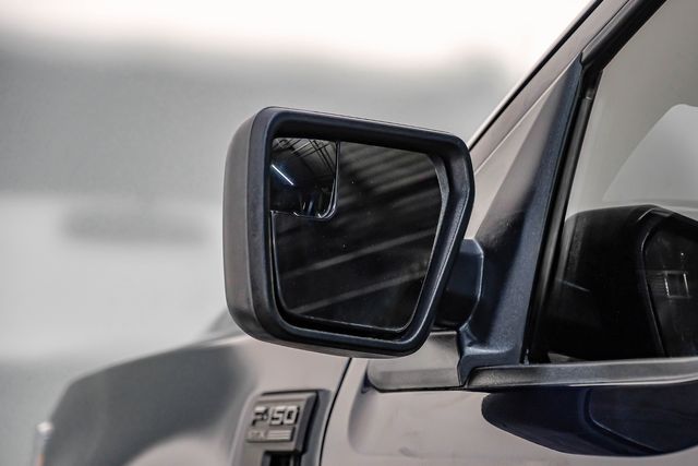 2023 Ford F-150 SuperCab STX Lifted 20" Fuel 33" NITTO 1 Owner TX | Dallas, TX | East Dallas Diesel 2023 Ford F-150 SuperCab STX Lifted 20" Fuel 33" NITTO 1 Owner TX | Dallas, TX | East Dallas Diesel