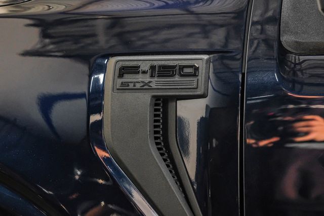 2023 Ford F-150 SuperCab STX Lifted 20" Fuel 33" NITTO 1 Owner TX | Dallas, TX | East Dallas Diesel 2023 Ford F-150 SuperCab STX Lifted 20" Fuel 33" NITTO 1 Owner TX | Dallas, TX | East Dallas Diesel