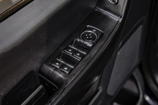 2023 Ford F-150 SuperCab STX Lifted 20" Fuel 33" NITTO 1 Owner TX | Dallas, TX | East Dallas Diesel 2023 Ford F-150 SuperCab STX Lifted 20" Fuel 33" NITTO 1 Owner TX | Dallas, TX | East Dallas Diesel