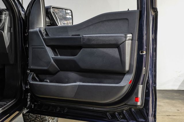 2023 Ford F-150 SuperCab STX Lifted 20" Fuel 33" NITTO 1 Owner TX | Dallas, TX | East Dallas Diesel 2023 Ford F-150 SuperCab STX Lifted 20" Fuel 33" NITTO 1 Owner TX | Dallas, TX | East Dallas Diesel