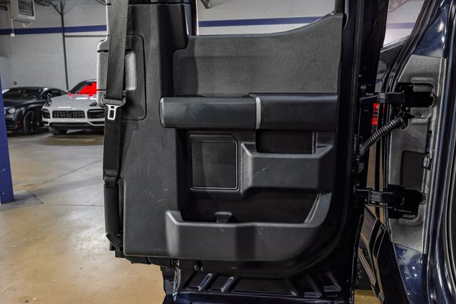 2023 Ford F-150 SuperCab STX Lifted 20" Fuel 33" NITTO 1 Owner TX | Dallas, TX | East Dallas Diesel 2023 Ford F-150 SuperCab STX Lifted 20" Fuel 33" NITTO 1 Owner TX | Dallas, TX | East Dallas Diesel