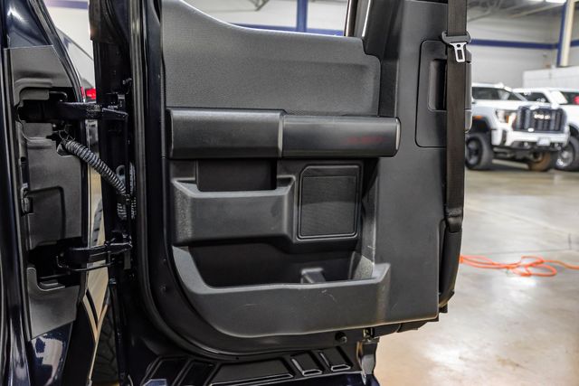 2023 Ford F-150 SuperCab STX Lifted 20" Fuel 33" NITTO 1 Owner TX | Dallas, TX | East Dallas Diesel 2023 Ford F-150 SuperCab STX Lifted 20" Fuel 33" NITTO 1 Owner TX | Dallas, TX | East Dallas Diesel