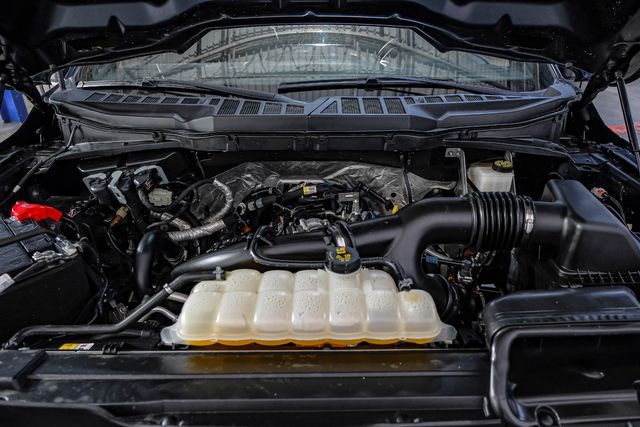 2023 Ford F-150 SuperCab STX Lifted 20" Fuel 33" NITTO 1 Owner TX | Dallas, TX | East Dallas Diesel 2023 Ford F-150 SuperCab STX Lifted 20" Fuel 33" NITTO 1 Owner TX | Dallas, TX | East Dallas Diesel