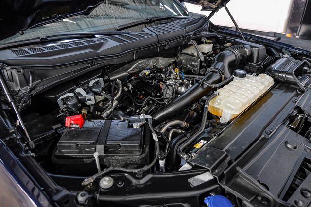 2023 Ford F-150 SuperCab STX Lifted 20" Fuel 33" NITTO 1 Owner TX | Dallas, TX | East Dallas Diesel 2023 Ford F-150 SuperCab STX Lifted 20" Fuel 33" NITTO 1 Owner TX | Dallas, TX | East Dallas Diesel