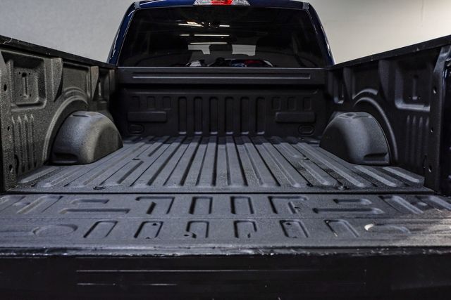 2023 Ford F-150 SuperCab STX Lifted 20" Fuel 33" NITTO 1 Owner TX | Dallas, TX | East Dallas Diesel 2023 Ford F-150 SuperCab STX Lifted 20" Fuel 33" NITTO 1 Owner TX | Dallas, TX | East Dallas Diesel