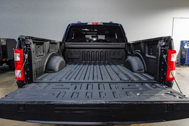 2023 Ford F-150 SuperCab STX Lifted 20" Fuel 33" NITTO 1 Owner TX | Dallas, TX | East Dallas Diesel 2023 Ford F-150 SuperCab STX Lifted 20" Fuel 33" NITTO 1 Owner TX | Dallas, TX | East Dallas Diesel