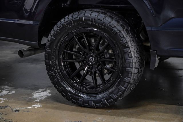 2023 Ford F-150 SuperCab STX Lifted 20" Fuel 33" NITTO 1 Owner TX | Dallas, TX | East Dallas Diesel 2023 Ford F-150 SuperCab STX Lifted 20" Fuel 33" NITTO 1 Owner TX | Dallas, TX | East Dallas Diesel