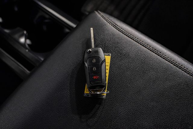 2023 Ford F-150 SuperCab STX Lifted 20" Fuel 33" NITTO 1 Owner TX | Dallas, TX | East Dallas Diesel 2023 Ford F-150 SuperCab STX Lifted 20" Fuel 33" NITTO 1 Owner TX | Dallas, TX | East Dallas Diesel