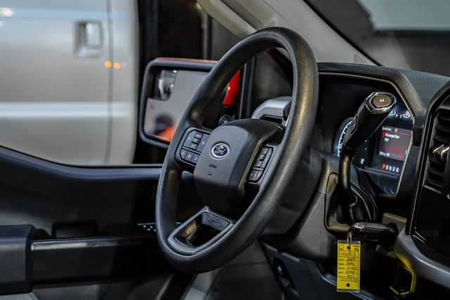 2023 Ford F-150 5.0L Supercharged V8 4WD Belltech Kit 20" WELD | Dallas, TX | East Dallas Diesel 2023 Ford F-150 5.0L Supercharged V8 4WD Belltech Kit 20" WELD | Dallas, TX | East Dallas Diesel