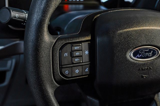 2023 Ford F-150 5.0L Supercharged V8 4WD Belltech Kit 20" WELD | Dallas, TX | East Dallas Diesel 2023 Ford F-150 5.0L Supercharged V8 4WD Belltech Kit 20" WELD | Dallas, TX | East Dallas Diesel