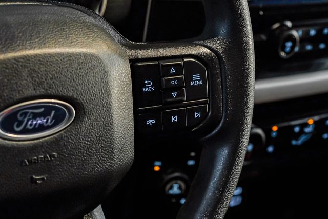 2023 Ford F-150 5.0L Supercharged V8 4WD Belltech Kit 20" WELD | Dallas, TX | East Dallas Diesel 2023 Ford F-150 5.0L Supercharged V8 4WD Belltech Kit 20" WELD | Dallas, TX | East Dallas Diesel