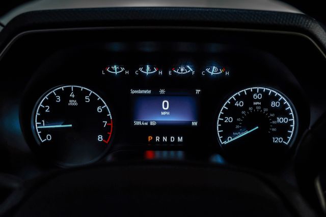 2023 Ford F-150 5.0L Supercharged V8 4WD Belltech Kit 20" WELD | Dallas, TX | East Dallas Diesel 2023 Ford F-150 5.0L Supercharged V8 4WD Belltech Kit 20" WELD | Dallas, TX | East Dallas Diesel