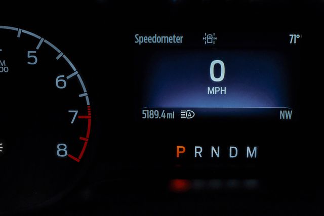 2023 Ford F-150 5.0L Supercharged V8 4WD Belltech Kit 20" WELD | Dallas, TX | East Dallas Diesel 2023 Ford F-150 5.0L Supercharged V8 4WD Belltech Kit 20" WELD | Dallas, TX | East Dallas Diesel