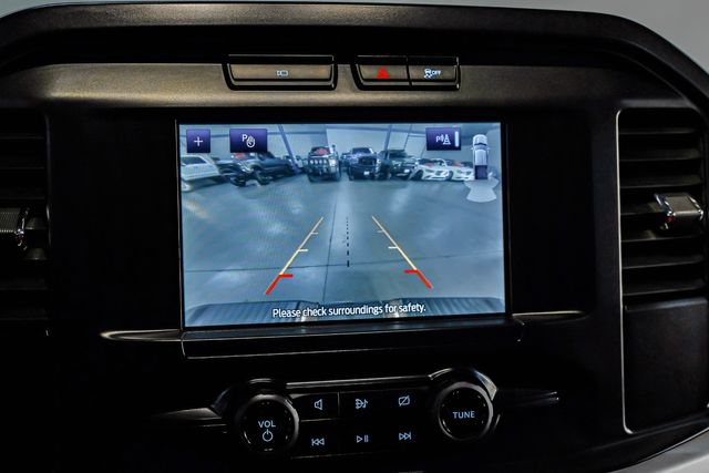 2023 Ford F-150 5.0L Supercharged V8 4WD Belltech Kit 20" WELD | Dallas, TX | East Dallas Diesel 2023 Ford F-150 5.0L Supercharged V8 4WD Belltech Kit 20" WELD | Dallas, TX | East Dallas Diesel