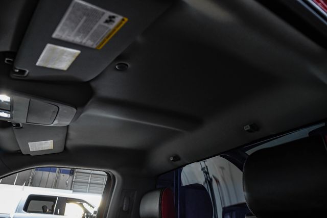 2023 Ford F-150 5.0L Supercharged V8 4WD Belltech Kit 20" WELD | Dallas, TX | East Dallas Diesel 2023 Ford F-150 5.0L Supercharged V8 4WD Belltech Kit 20" WELD | Dallas, TX | East Dallas Diesel