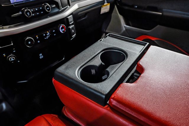 2023 Ford F-150 5.0L Supercharged V8 4WD Belltech Kit 20" WELD | Dallas, TX | East Dallas Diesel 2023 Ford F-150 5.0L Supercharged V8 4WD Belltech Kit 20" WELD | Dallas, TX | East Dallas Diesel