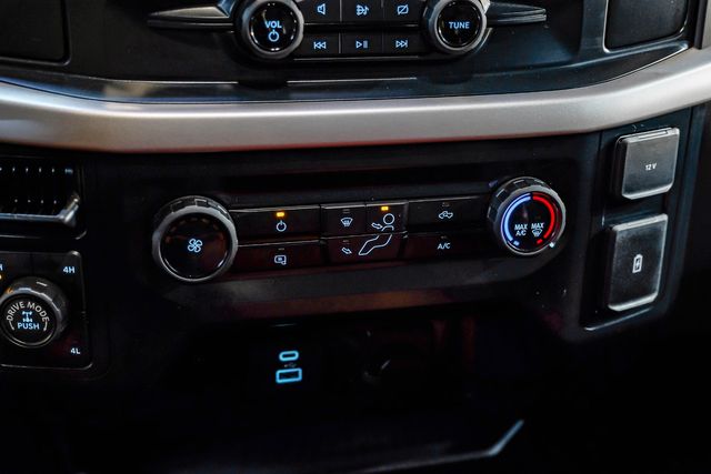 2023 Ford F-150 5.0L Supercharged V8 4WD Belltech Kit 20" WELD | Dallas, TX | East Dallas Diesel 2023 Ford F-150 5.0L Supercharged V8 4WD Belltech Kit 20" WELD | Dallas, TX | East Dallas Diesel