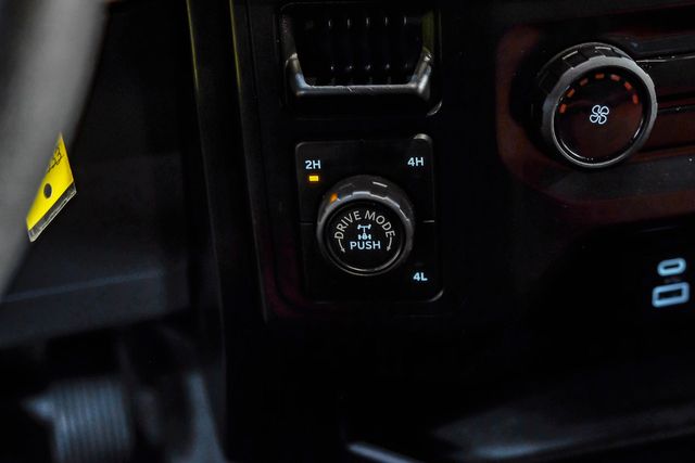 2023 Ford F-150 5.0L Supercharged V8 4WD Belltech Kit 20" WELD | Dallas, TX | East Dallas Diesel 2023 Ford F-150 5.0L Supercharged V8 4WD Belltech Kit 20" WELD | Dallas, TX | East Dallas Diesel