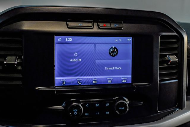 2023 Ford F-150 5.0L Supercharged V8 4WD Belltech Kit 20" WELD | Dallas, TX | East Dallas Diesel 2023 Ford F-150 5.0L Supercharged V8 4WD Belltech Kit 20" WELD | Dallas, TX | East Dallas Diesel