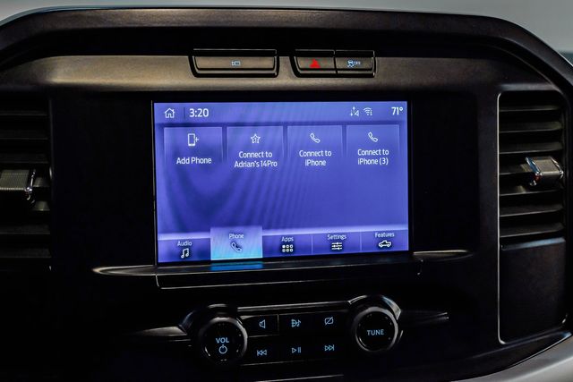 2023 Ford F-150 5.0L Supercharged V8 4WD Belltech Kit 20" WELD | Dallas, TX | East Dallas Diesel 2023 Ford F-150 5.0L Supercharged V8 4WD Belltech Kit 20" WELD | Dallas, TX | East Dallas Diesel