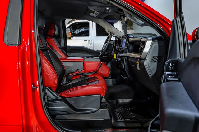 2023 Ford F-150 5.0L Supercharged V8 4WD Belltech Kit 20" WELD | Dallas, TX | East Dallas Diesel 2023 Ford F-150 5.0L Supercharged V8 4WD Belltech Kit 20" WELD | Dallas, TX | East Dallas Diesel