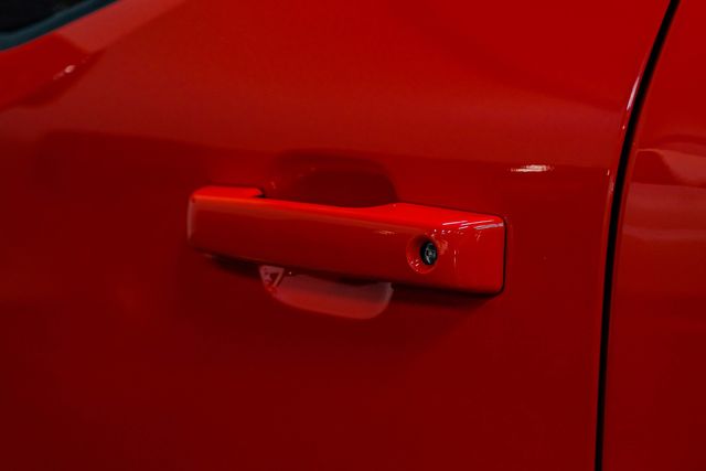 2023 Ford F-150 5.0L Supercharged V8 4WD Belltech Kit 20" WELD | Dallas, TX | East Dallas Diesel 2023 Ford F-150 5.0L Supercharged V8 4WD Belltech Kit 20" WELD | Dallas, TX | East Dallas Diesel