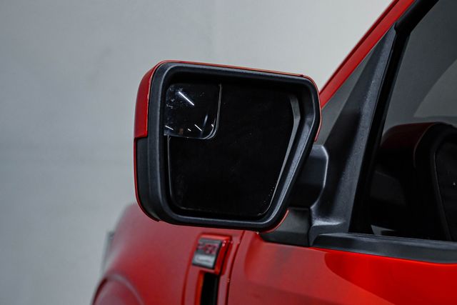 2023 Ford F-150 5.0L Supercharged V8 4WD Belltech Kit 20" WELD | Dallas, TX | East Dallas Diesel 2023 Ford F-150 5.0L Supercharged V8 4WD Belltech Kit 20" WELD | Dallas, TX | East Dallas Diesel