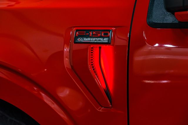 2023 Ford F-150 5.0L Supercharged V8 4WD Belltech Kit 20" WELD | Dallas, TX | East Dallas Diesel 2023 Ford F-150 5.0L Supercharged V8 4WD Belltech Kit 20" WELD | Dallas, TX | East Dallas Diesel