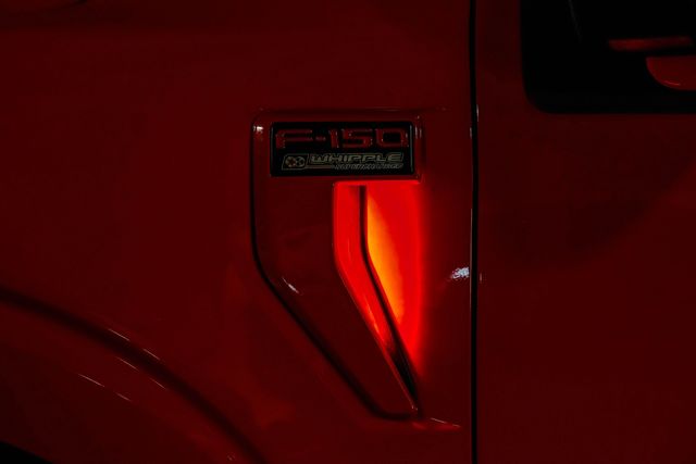 2023 Ford F-150 5.0L Supercharged V8 4WD Belltech Kit 20" WELD | Dallas, TX | East Dallas Diesel 2023 Ford F-150 5.0L Supercharged V8 4WD Belltech Kit 20" WELD | Dallas, TX | East Dallas Diesel