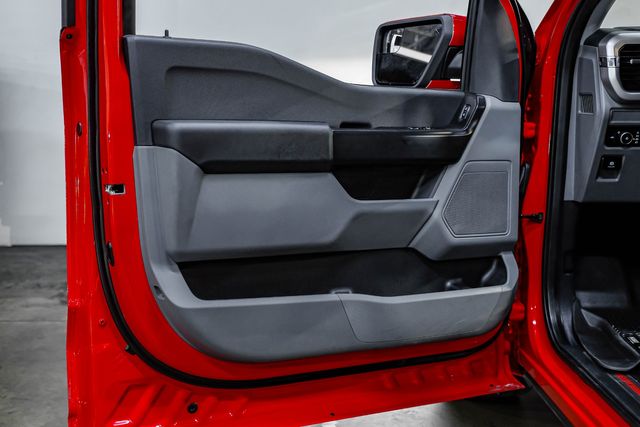 2023 Ford F-150 5.0L Supercharged V8 4WD Belltech Kit 20" WELD | Dallas, TX | East Dallas Diesel 2023 Ford F-150 5.0L Supercharged V8 4WD Belltech Kit 20" WELD | Dallas, TX | East Dallas Diesel