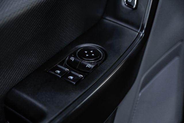 2023 Ford F-150 5.0L Supercharged V8 4WD Belltech Kit 20" WELD | Dallas, TX | East Dallas Diesel 2023 Ford F-150 5.0L Supercharged V8 4WD Belltech Kit 20" WELD | Dallas, TX | East Dallas Diesel