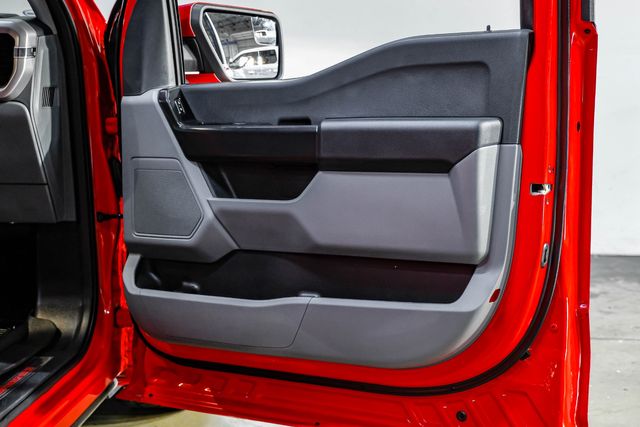 2023 Ford F-150 5.0L Supercharged V8 4WD Belltech Kit 20" WELD | Dallas, TX | East Dallas Diesel 2023 Ford F-150 5.0L Supercharged V8 4WD Belltech Kit 20" WELD | Dallas, TX | East Dallas Diesel