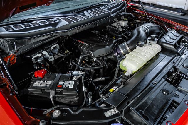 2023 Ford F-150 5.0L Supercharged V8 4WD Belltech Kit 20" WELD | Dallas, TX | East Dallas Diesel 2023 Ford F-150 5.0L Supercharged V8 4WD Belltech Kit 20" WELD | Dallas, TX | East Dallas Diesel