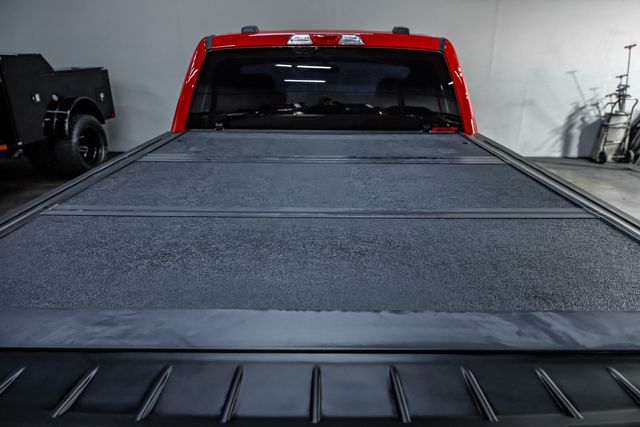 2023 Ford F-150 5.0L Supercharged V8 4WD Belltech Kit 20" WELD | Dallas, TX | East Dallas Diesel 2023 Ford F-150 5.0L Supercharged V8 4WD Belltech Kit 20" WELD | Dallas, TX | East Dallas Diesel