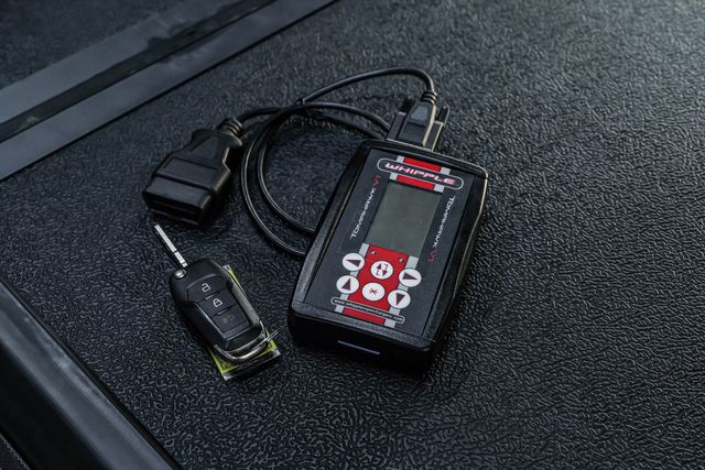 2023 Ford F-150 5.0L Supercharged V8 4WD Belltech Kit 20" WELD | Dallas, TX | East Dallas Diesel 2023 Ford F-150 5.0L Supercharged V8 4WD Belltech Kit 20" WELD | Dallas, TX | East Dallas Diesel